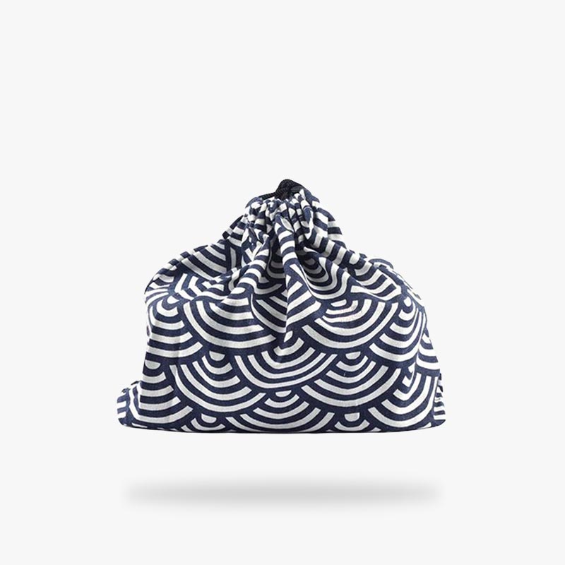 Furoshiki Sac