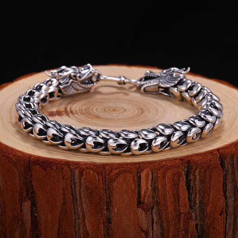 Bracelet Japonais Homme