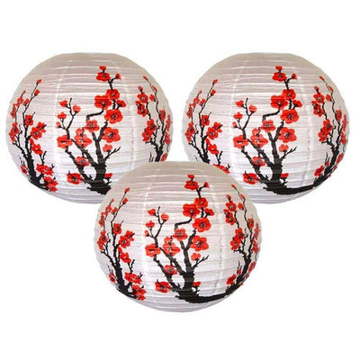 achat-lampe-cerisier-japonais