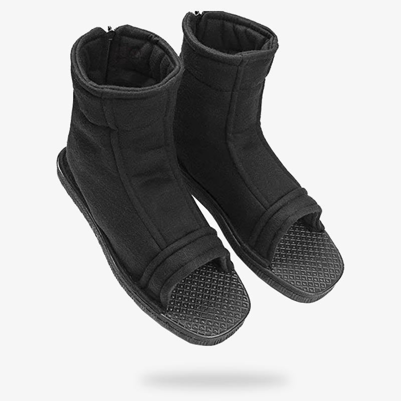 Ninja chaussure online