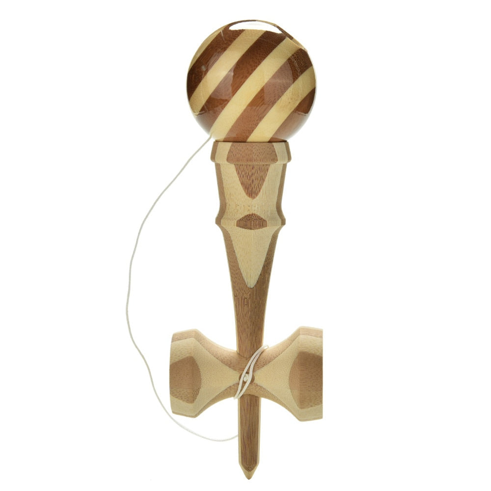 kendama-france