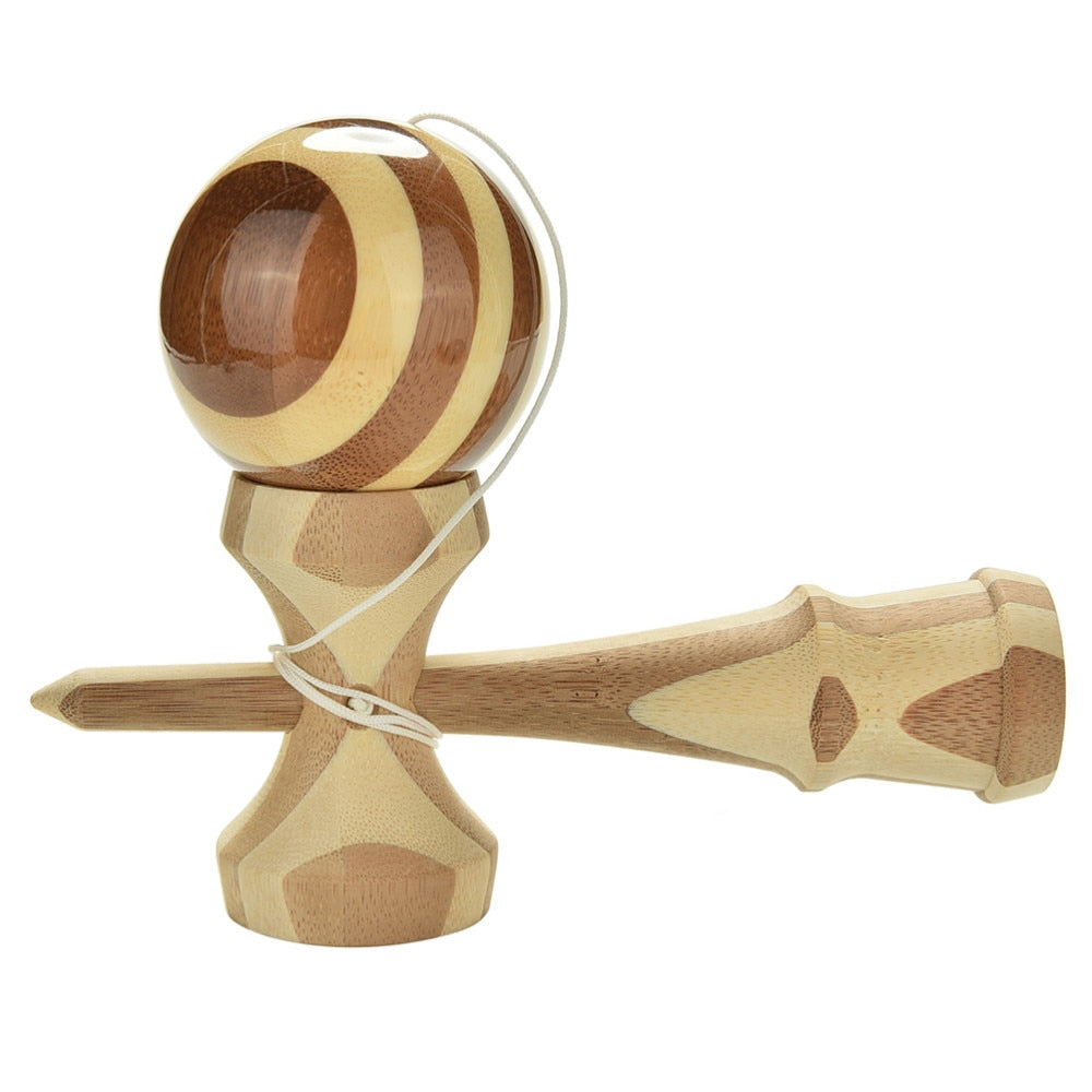 kendama