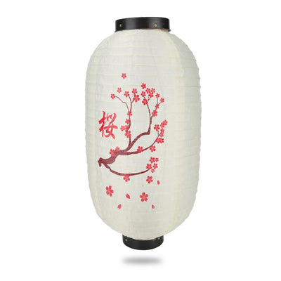 lampe-japonaise-papier