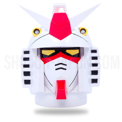 mug-gundam