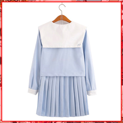 uniforme-sailor-fuku-coton-etudiante-japonaise