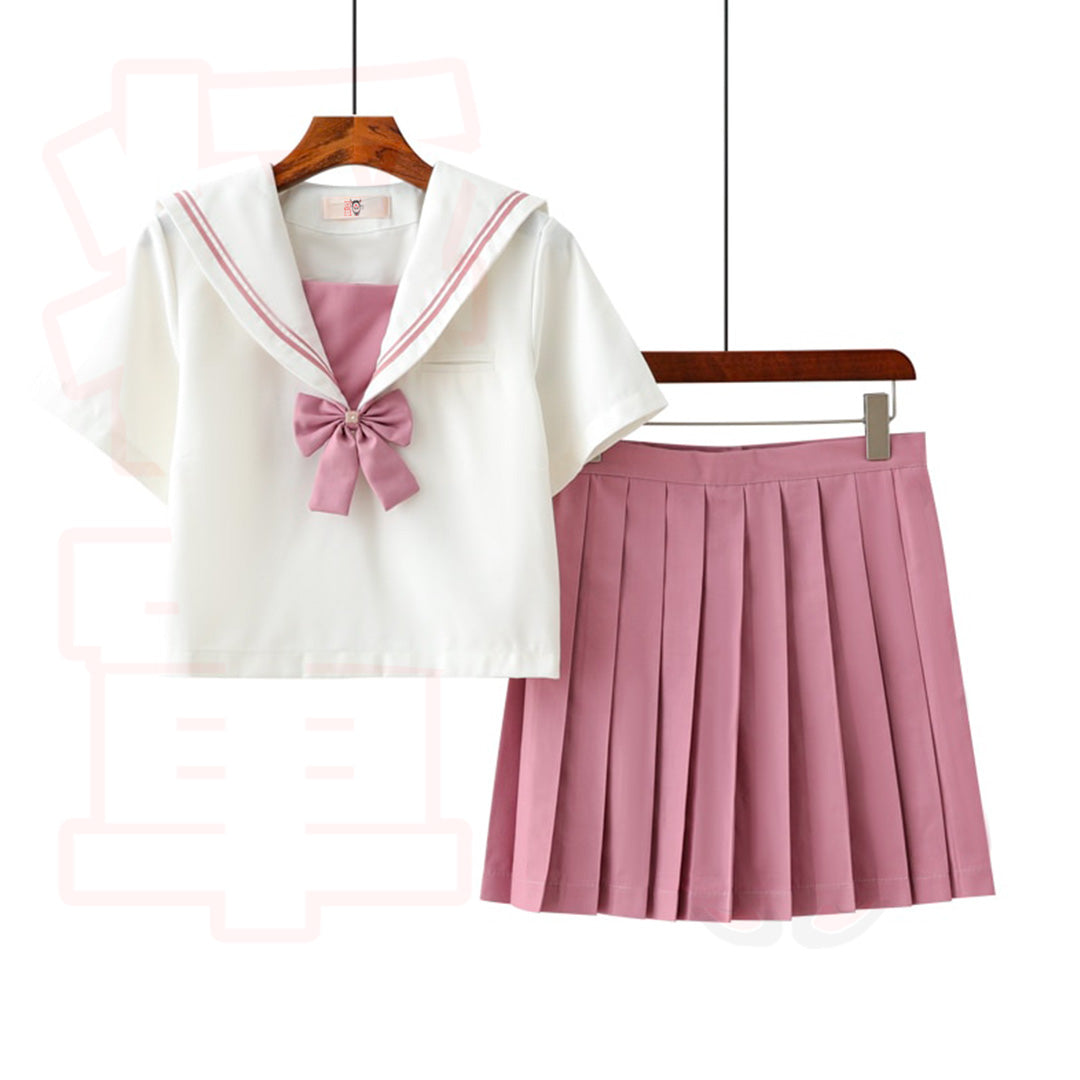 uniforme-sailor-japonais